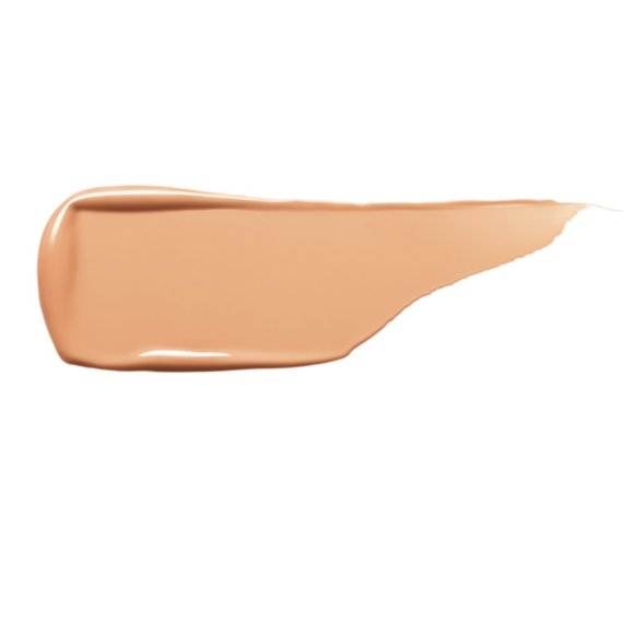 Make Up For Ever HD Skin Hydra Glow | 2R24 (Cool Nude) | NEW MAKEUP - Picture 4 of 4